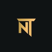 Invictus Nobles (@teamnoblesplays) 's Twitter Profile Photo Invictus Nobles (@teamnoblesplays) 's Twitter Profile Photo