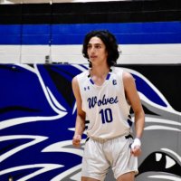 justin hodgins (@justin_hodgins) 's Twitter Profile