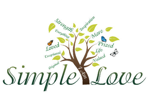 iamsimplelove's profile picture. Simple Love is a Christ centered outreach, founded in the Truth of God, dedicated to reaching and assisting those in the sex industry