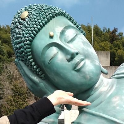 sacchoco_417's profile picture. こっちはちょっとだけ赤裸々に。