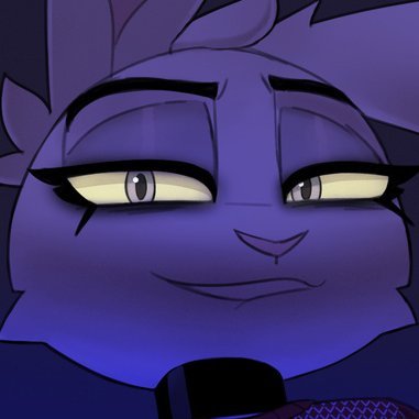 23 / šŗšø / NSFW / Dark Account for @yitexity