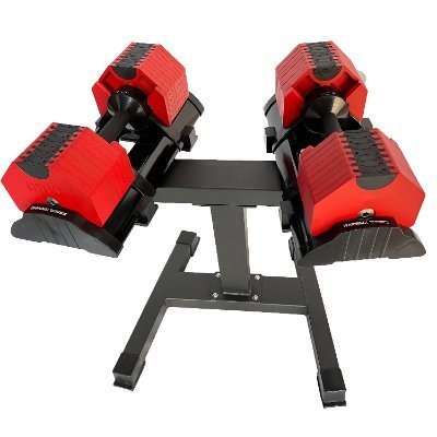 Jinan KeNai Machinery Equipment Co., Ltd. Co., Ltd is a professional production of fitness equipment factory.