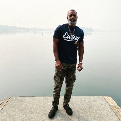 khensu4's profile picture. Adopt to Overcome
Striving for Perfection
teacher,student, holistic consultant, protector of black women& black children first.