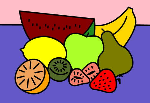 Tickitora's profile picture. 