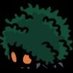 the unbearable weight of medium sized balls (@faildwiremother) Twitter profile photo the unbearable weight of medium sized balls (@faildwiremother) Twitter profile photo