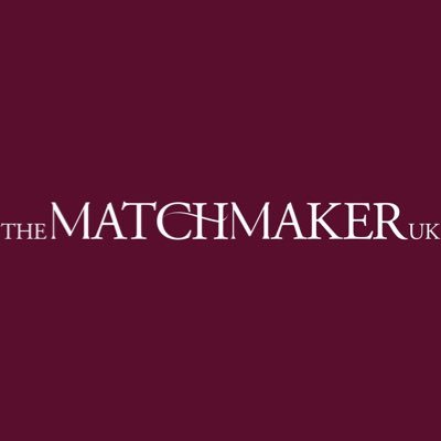 thematchmakerUK Profile Picture