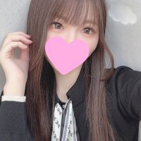 いちごみるく@H動画最新情報 (@milk_ichigo_123) 's Twitter Profile Photo