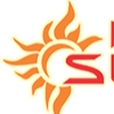 HOTELSUNSHINE4's profile picture. Mid Budget Hotel 🏨
+91- 7669015771