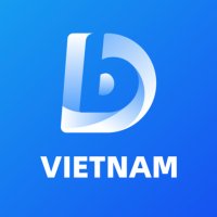 BTCEX_Vietnam(@BTCEX_VN) 's Twitter Profile Photo