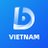BTCEX_VN's profile image