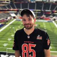 Lord Dylan Guthrie (@dylanguthrie18) 's Twitter Profile Photo Lord Dylan Guthrie (@dylanguthrie18) 's Twitter Profile Photo