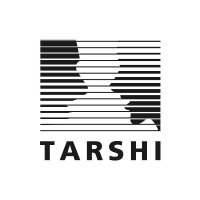 TARSHI(@tarshingo) 's Twitter Profile Photo