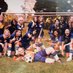yellowjackets tweets | spoilers (@yellowjacketwts) Twitter profile photo yellowjackets tweets | spoilers (@yellowjacketwts) Twitter profile photo