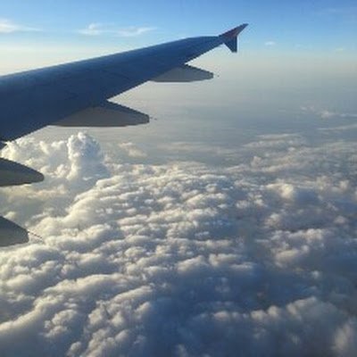 juhoyoon5's profile picture. 