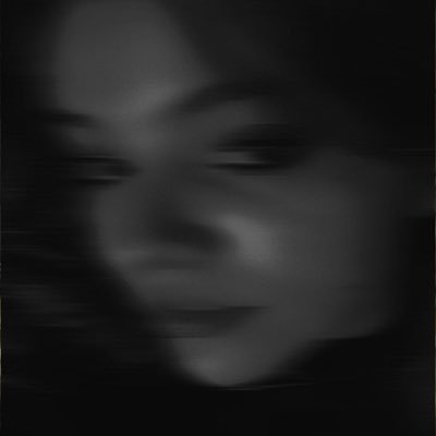 IslavaAlexa's profile picture. this is just the beginning