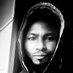 SoftMinds (@iamunbranded) Twitter profile photo SoftMinds (@iamunbranded) Twitter profile photo