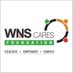 WNS Cares Foundation (@WnsWcf) Twitter profile photo