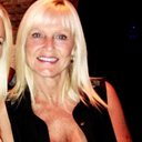 Jana Grant - @JanaGra43085453 - Twitter