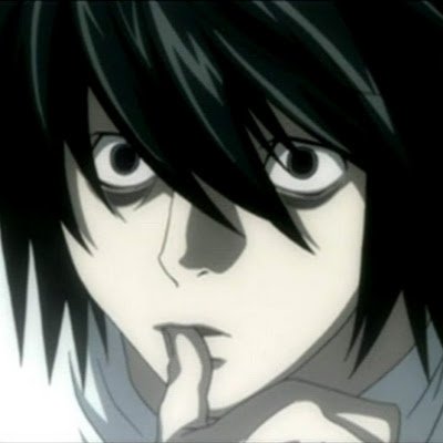 NnthWilla's profile picture. Inwnon