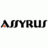 Assyrus Srl