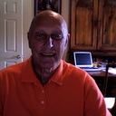 fred moses - @gidoo0505 - Twitter