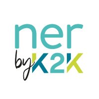 NER by K2K (@nerbyk2k) 's Twitter Profile Photo