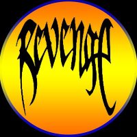 Revenge Official (@revengeofficia8) 's Twitter Profile
