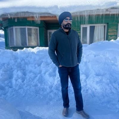 ਮਨ ਨੀਵਾ, ਮੱਤ ਉੱਚੀ।
Mann Neeva, Matt Uchi..