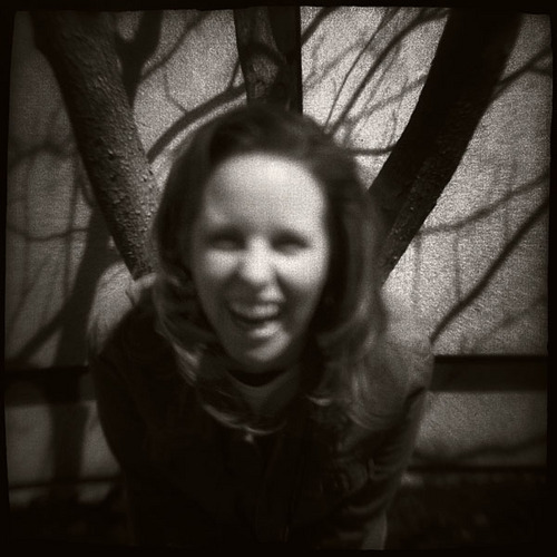 Maura2's profile picture. Mommy of twin girls, NASA Nerd, Symphony groupie, Scifi geek (oh, like you didn't see THAT coming) and dropper of the F-Bomb.