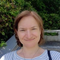 Beatrice Hamdouch (@bea_hamdouch) Twitter profile photo