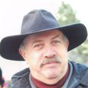 Warren Wind - @bigw999 - Twitter