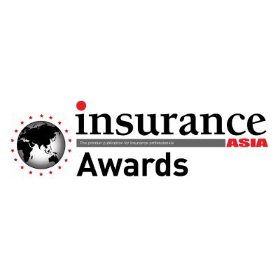 Recognising Asia's most outstanding insurance companies. For news and analysis, follow @InsuranceAsia_
#InsuranceAsiaAwards