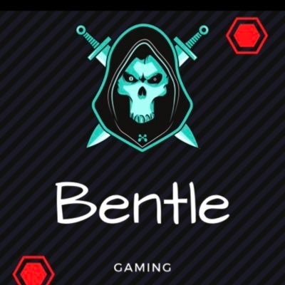 Bentle Gaming