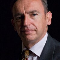 Martin Rayson (@mrayson) 's Twitter Profile