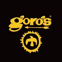 goro's (@goros_official) Twitter profile photo