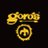 @goros_official