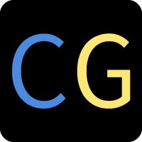 CG Python(@cgpython) 's Twitter Profile Photo