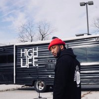Fo (@hlkstudios) 's Twitter Profile