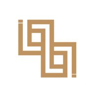 شركة المحافظ الذهبية العقارية (@gwreco) Twitter profile photo