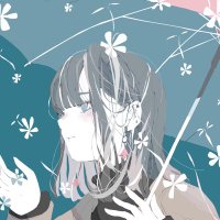 みう@ツイフィ必読 (@mimiu_xx) 's Twitter Profile