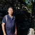 liu guangchao (@lguangchao) Twitter profile photo liu guangchao (@lguangchao) Twitter profile photo