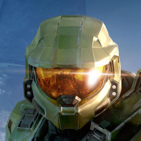 Jamari_KO's profile picture. JamariKO#2258