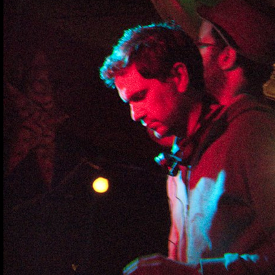 sidestepmusic's profile picture. We play music that we like, whether its new or not. Influences include Carl Craig, Quincy Jones, Theo Parrish, SBTRKT, Prince, Flying Lotus, Roy Hargrove...