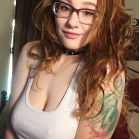 Tricia Patteryson (@patteryson) 's Twitter Profile