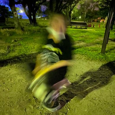 Fight______Club's profile picture. 映画垢作りました🎬 '98/Amazon Prime/Disney+ 有名どころ追いつつ気になったものもぼちぼち。洋画邦画問わず観ます！今はMCUにどハマり！