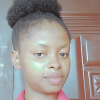 Igweze Chidiebere (@igwezechidi2) Twitter profile photo
