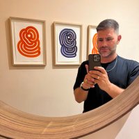 Jon Cahn (@joncahn) 's Twitter Profile Photo Jon Cahn (@joncahn) 's Twitter Profile Photo