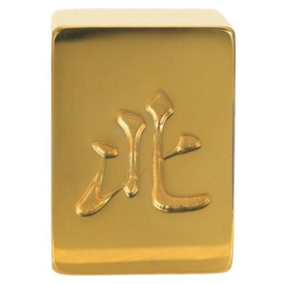 zcro_wnx's profile picture. 趣味や興味で呟いたりフォローしたりいいねしたり😆✨ 🚗/🀄/🎮/🐎/🐒🔥🐕🤛🐧🗡勝手にフォローいいね失礼します🥺よろしくお願いします🙇‍♂🙇‍♂