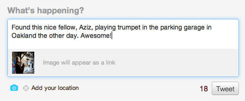 TYBELLO's profile picture. 