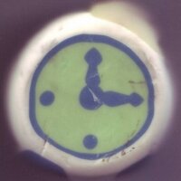 無気力型FP宅建倶楽部 (@inakaboat) 's Twitter Profile Photo